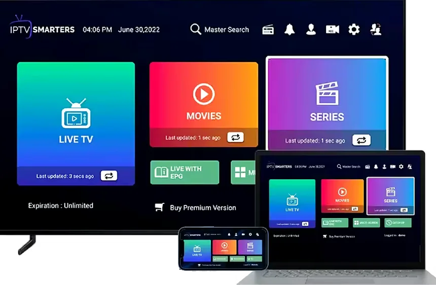 Télévision IP : la télé belge en 4K dès 19 € Télévision IP – la télé en 4K pour la Wallonie et Bruxelles, dès 19 €