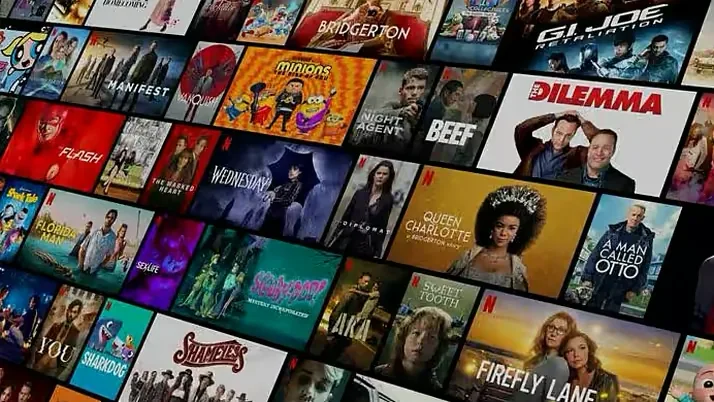Télévision IP : la télé belge en 4K dès 19 € Sur n'importe quel appareil, chez vous ou sur la route